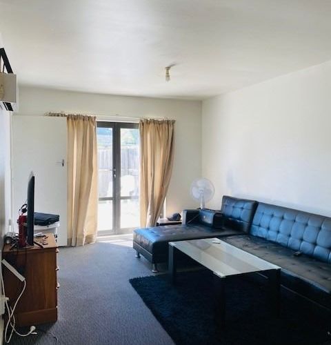  at 4/70 Alexandra Street, Richmond, Christchurch