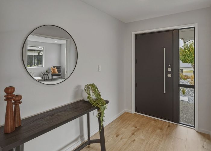  at 7 Bond Street, Springlands, Blenheim, Marlborough