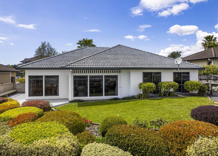  at 15 Aurora Avenue, Welcome Bay, Tauranga, Bay Of Plenty