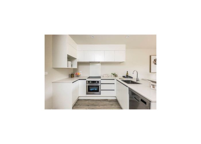  at 18/137 Hall Avenue, Mangere, Manukau City, Auckland