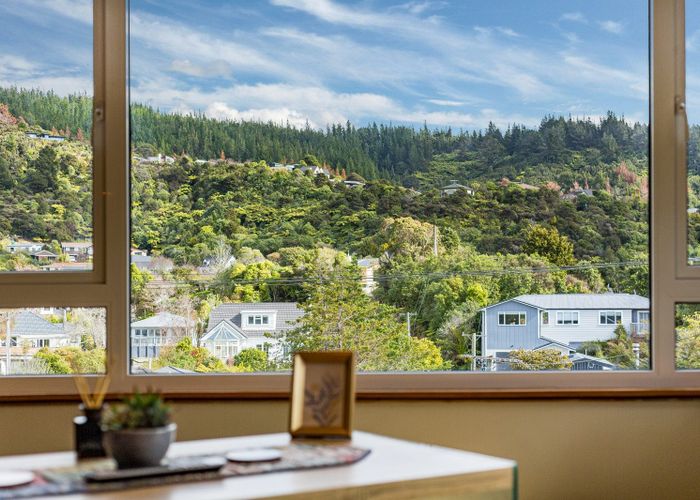  at 25A Field Street, Silverstream, Upper Hutt, Wellington