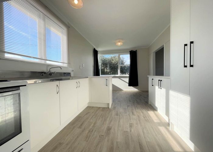  at 8A Sheehan Avenue, Papakura, Papakura, Auckland