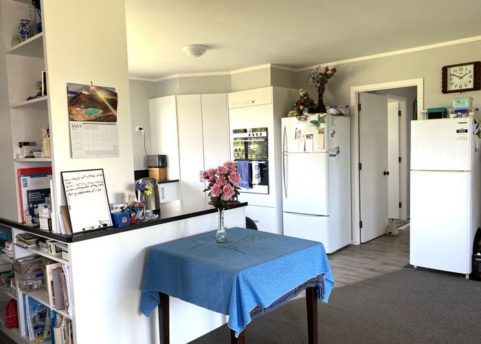  at 771 Hauraki Road, Turua, Hauraki, Waikato