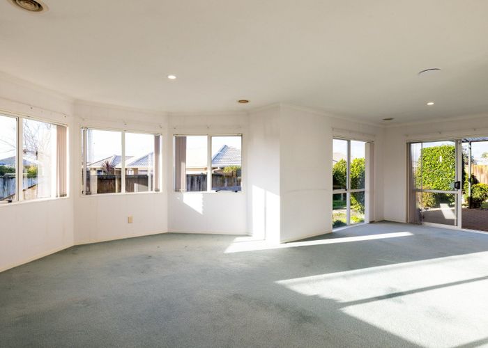  at 4 Maahutaupeke Place, Saint Andrews, Hamilton, Waikato