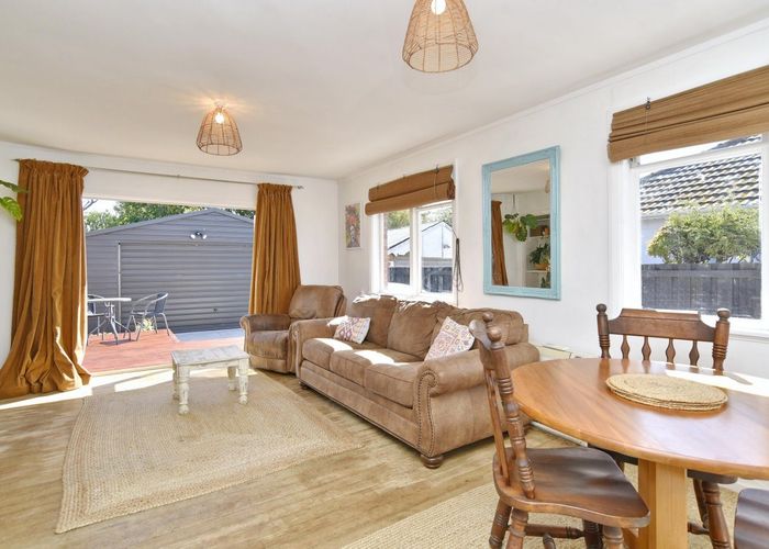  at 41 Primrose Street, Northcote, Christchurch