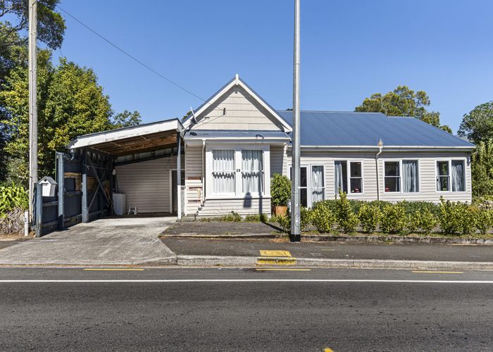  at 28 Carrington Street, New Plymouth, New Plymouth, Taranaki