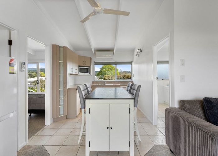  at Unit 18/415 Port Road, Whangamata, Thames-Coromandel, Waikato