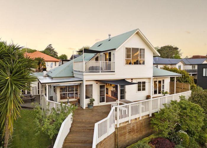  at 11A Wellington Street, Hamilton East, Hamilton, Waikato