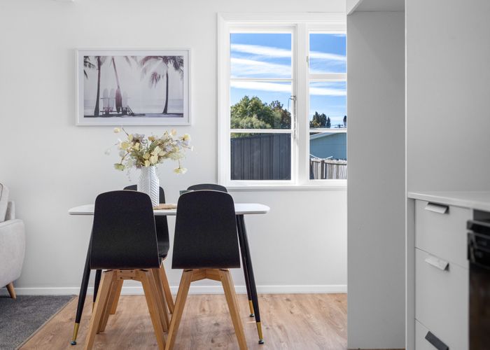  at 14 Onawe Place, Mairehau, Christchurch City, Canterbury