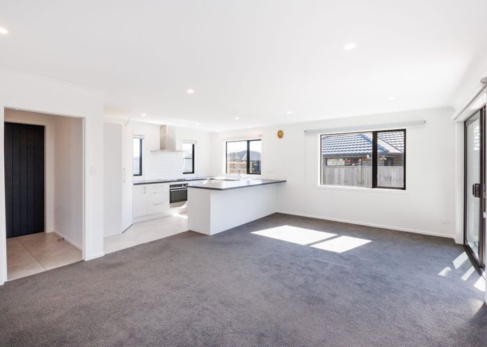  at 26 Sardinia Grove, Fitzherbert, Palmerston North, Manawatu / Whanganui