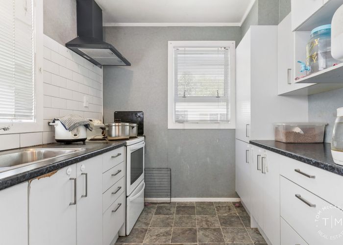  at 12 Capella Place, Manurewa, Manukau City, Auckland