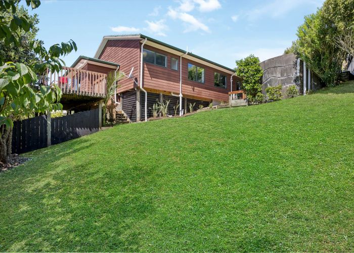  at 26 Coastal Heights, Stillwater, Silverdale