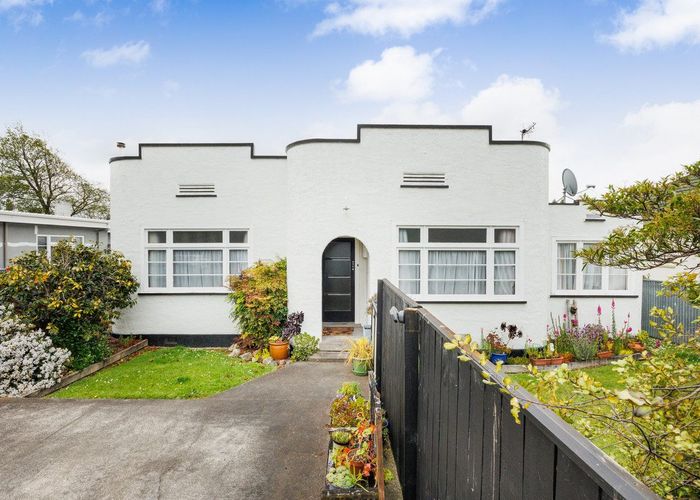  at 7 Karamu Avenue, Takaro, Palmerston North, Manawatu / Whanganui