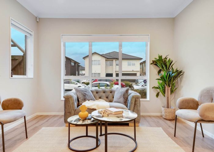  at 24 Bruckless Drive, Flat Bush, Manukau City, Auckland
