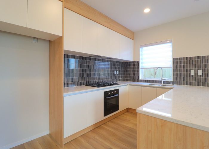  at 11 Taepu Road, Pukekohe, Pukekohe