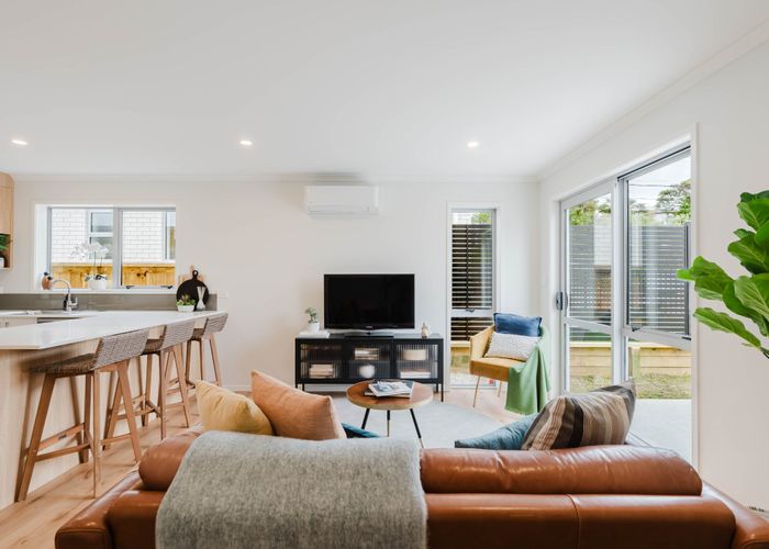  at 3/78 Newcastle Road, Dinsdale, Hamilton, Waikato