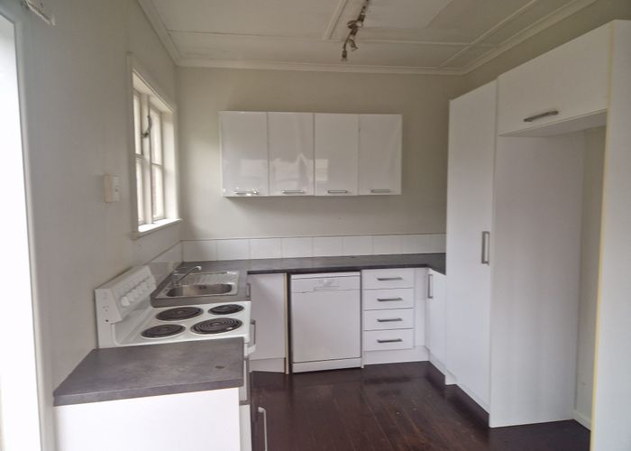  at 370 Waiwhetu Road, Fairfield, Lower Hutt, Wellington
