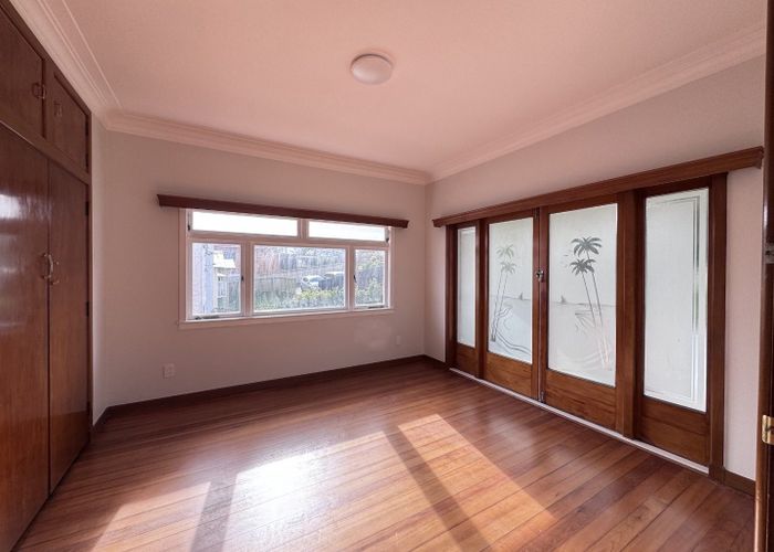  at 39 Staveley Avenue, Mount Roskill, Auckland City, Auckland