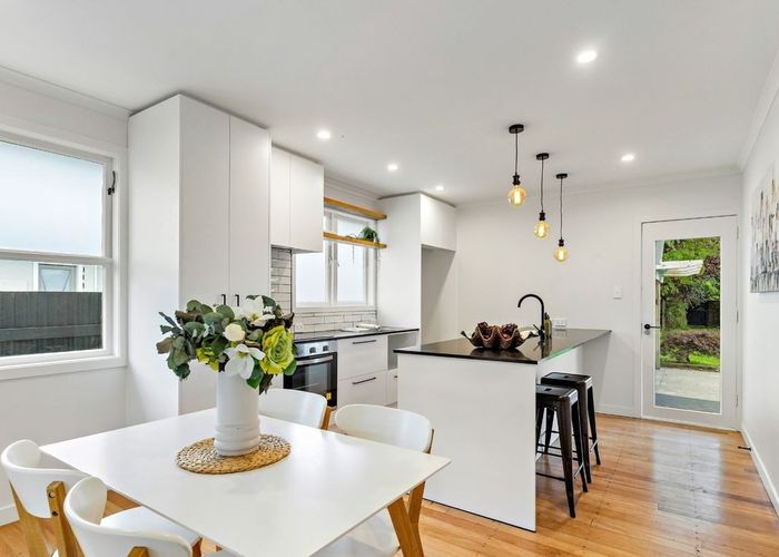  at 2 Windsor Street, Solway, Masterton