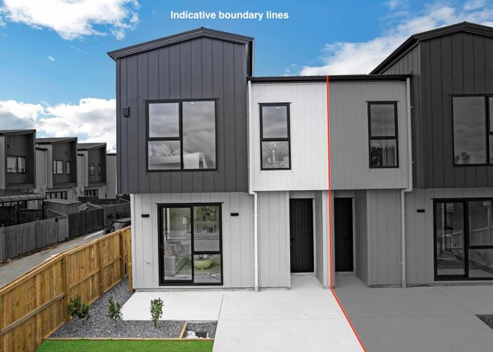  at 4 Roku Place, Papakura, Papakura, Auckland