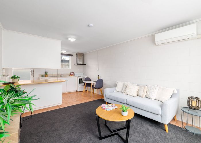  at 1-8/21 Olliviers Road, Phillipstown, Christchurch City, Canterbury