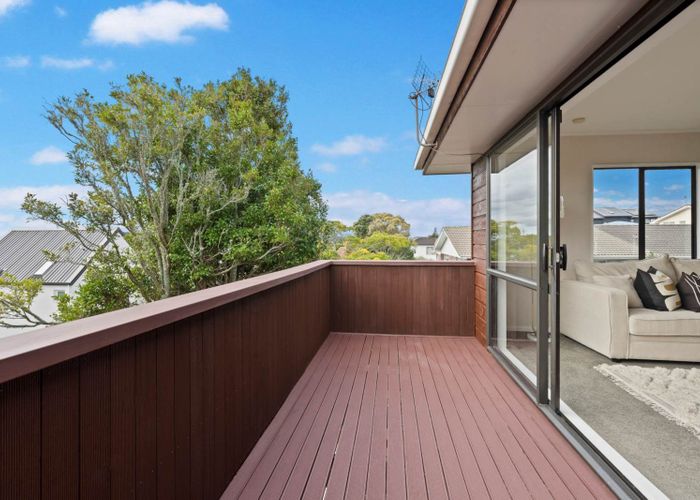  at 22A Seaview Terrace, Mount Albert, Auckland City, Auckland