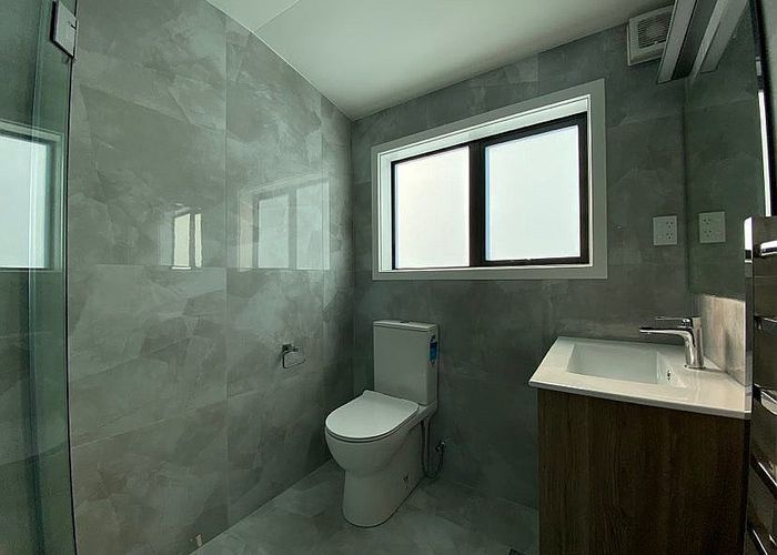  at 9/504 Swanson Road, Ranui, Waitakere City, Auckland