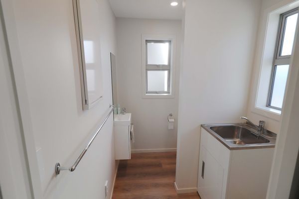  at 1119E High Street, Taita, Lower Hutt, Wellington