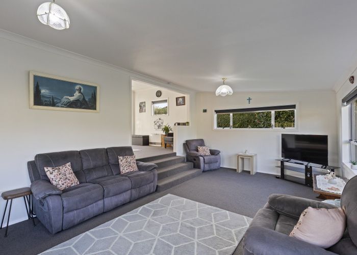  at 25A Paynters Avenue, Strandon, New Plymouth, Taranaki