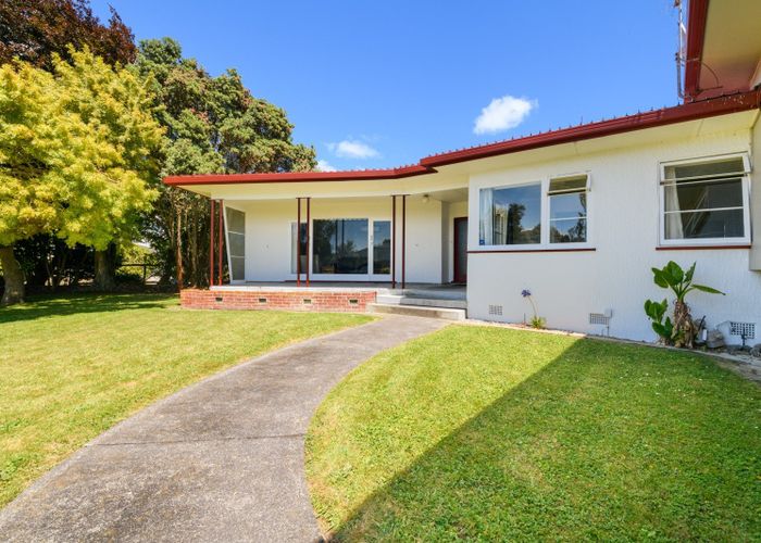  at 48 Sheffield Street, Awapuni, Palmerston North