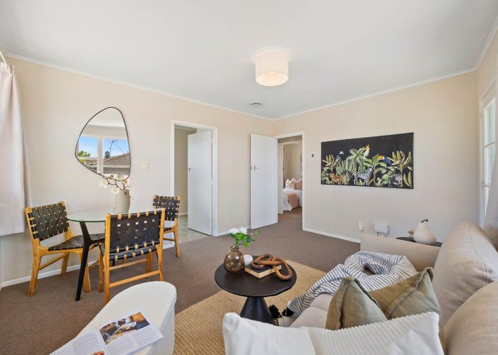  at Flat 6/108A Grey Street, Onehunga, Auckland City, Auckland