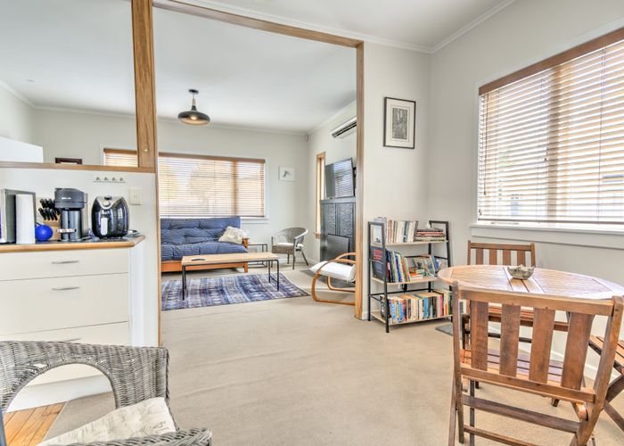  at 210 Nixon Street, Hamilton East, Hamilton, Waikato