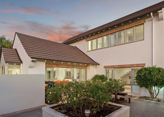  at 42 Glencullen Drive, Casebrook, Christchurch