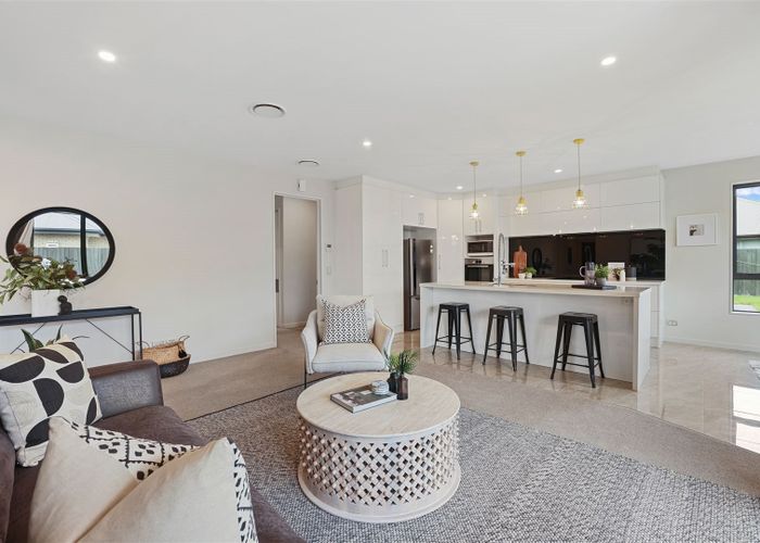  at 147 Kittyhawk Avenue, Wigram, Christchurch