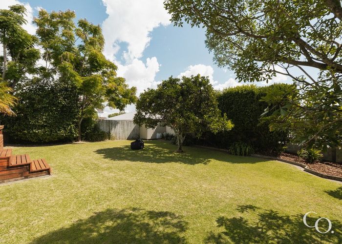 at 49 Ririnui Place, Maungatapu, Tauranga, Bay Of Plenty