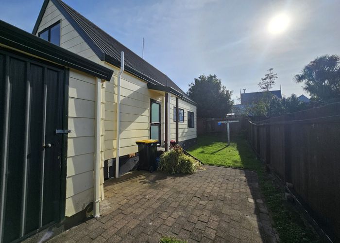  at 43C Topaz Drive, Papamoa, Tauranga, Bay Of Plenty