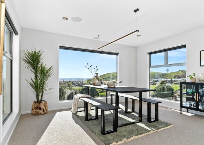  at 8 Quarry Hill Terrace, Kennedy's Bush, Christchurch City, Canterbury