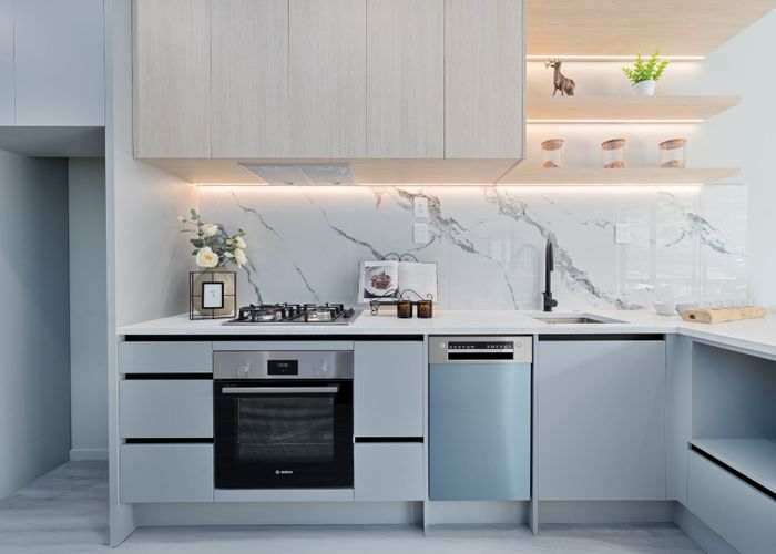  at Lot6/87-89 Salamanca Road, Sunnynook, North Shore City, Auckland