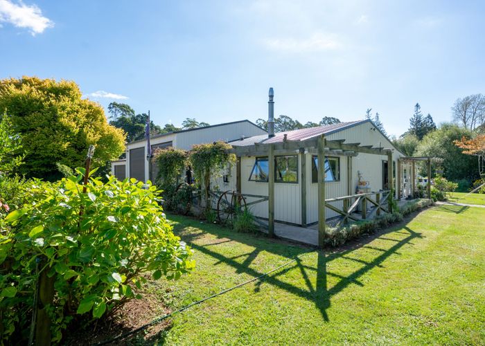  at 105A State Highway 30, Tikitere, Rotorua, Bay Of Plenty