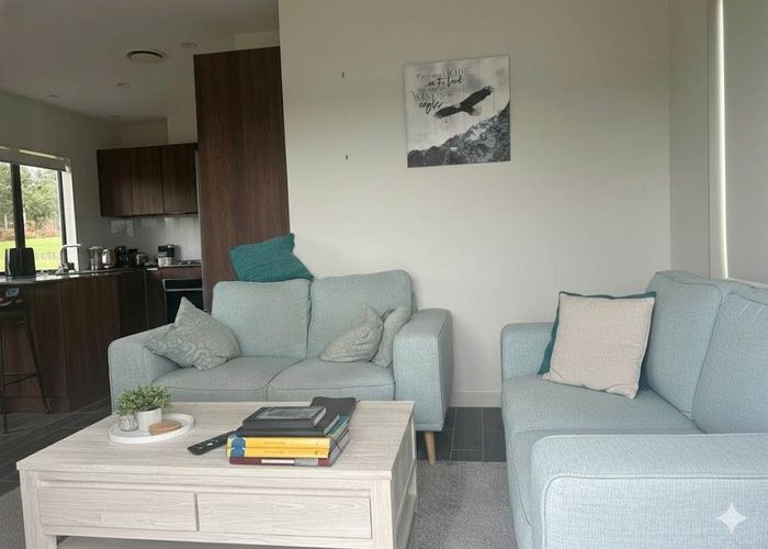  at 20 Notch Place, Alfriston, Manukau City, Auckland