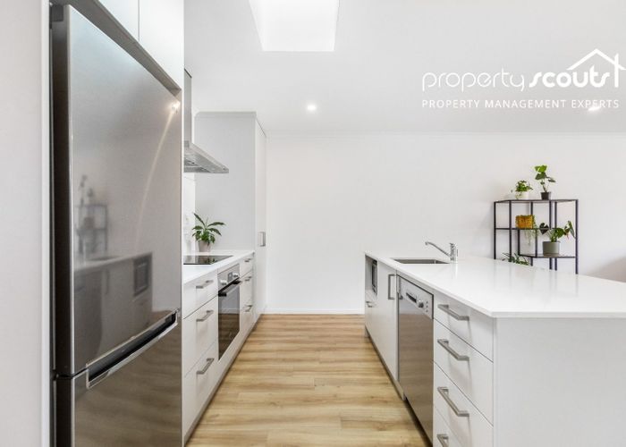  at 14 Buddle Road, Paerata, Franklin, Auckland