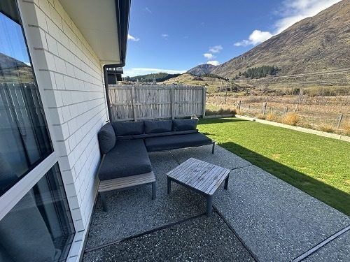 at 17A Regent Street, Lower Shotover, Queenstown-Lakes, Otago