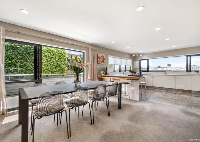  at 137 Victoria Avenue, Remuera, Auckland