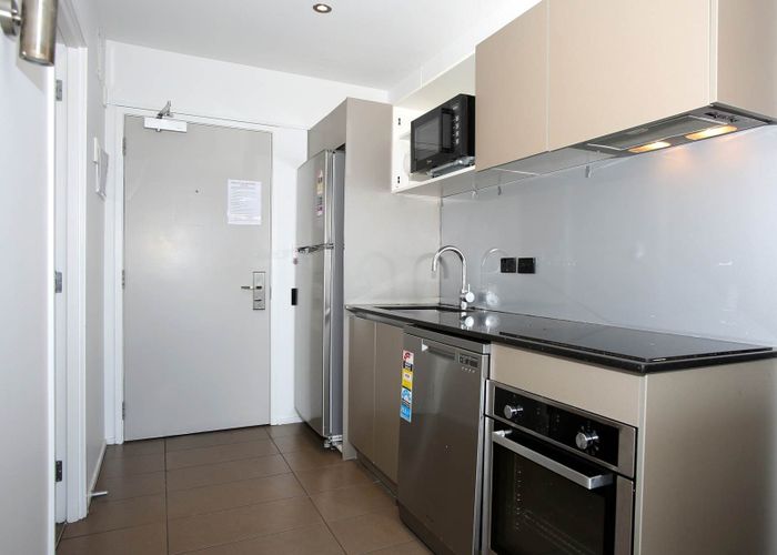  at 1103/19 Anzac Avenue, Auckland Central, Auckland