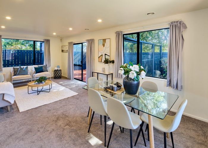  at 47A Waiwhetu Road, Waiwhetu, Lower Hutt, Wellington