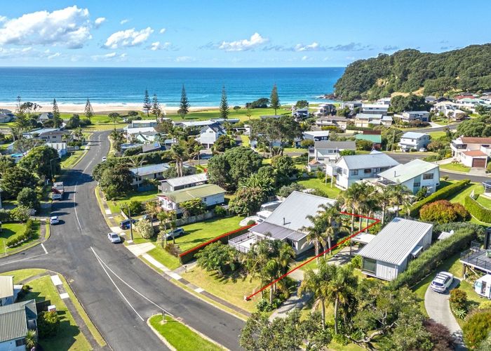  at 120 Onemana Drive, Onemana, Thames-Coromandel, Waikato