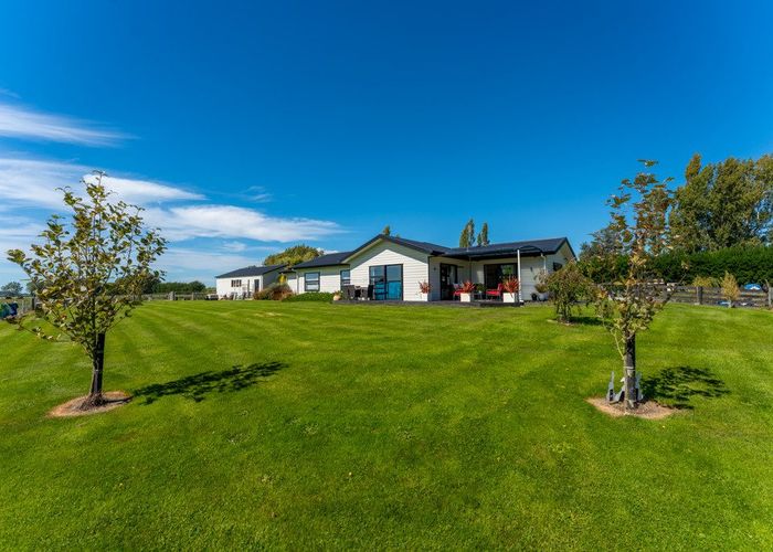  at 70 King Road, Rosewill, Timaru, Canterbury