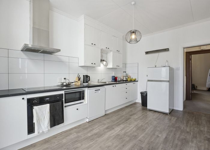  at 11 Islington Street, North East Valley, Dunedin