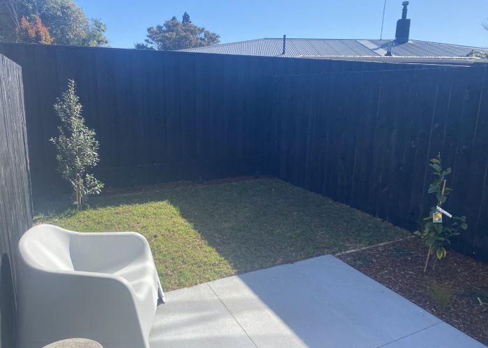  at 3 Ada Way, Greerton, Tauranga, Bay Of Plenty