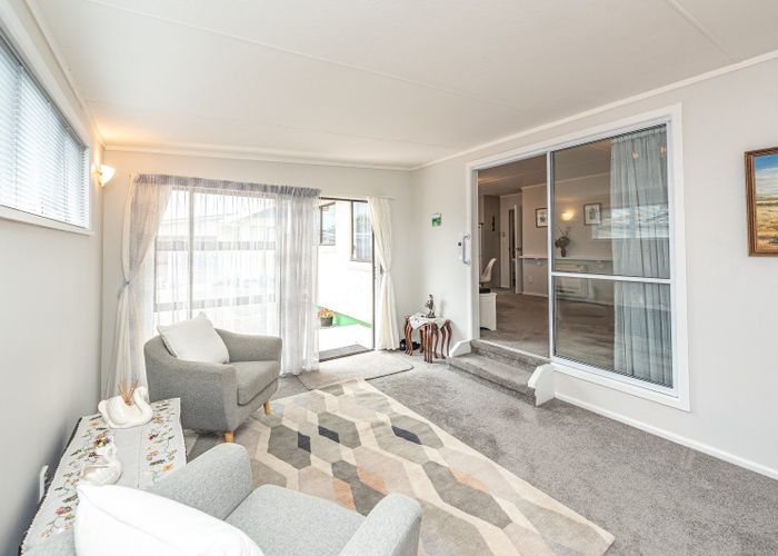  at 13A Avon Place, Springvale, Whanganui
